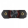 Creative Sound BlasterX G5 - 303325 - zdjęcie 2
